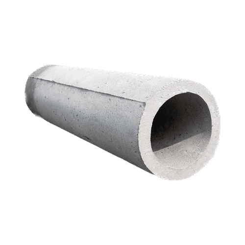 beton precast