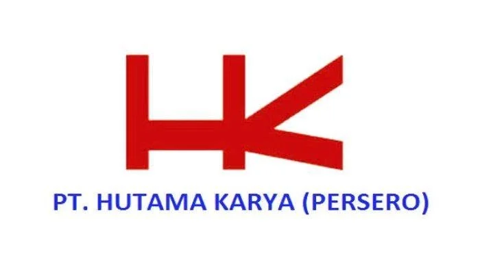 paving block harga