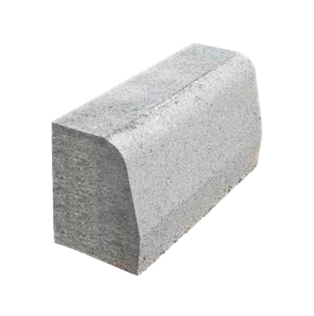 beton precast