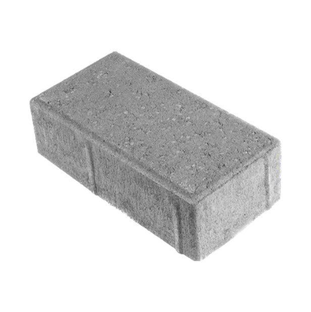 beton precast